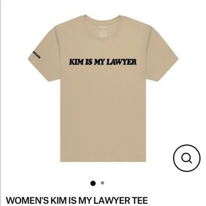 Talentless T shirt